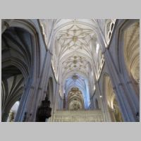 Catedral de Palencia, photo Vicente Camarasa, flickr,2.jpg